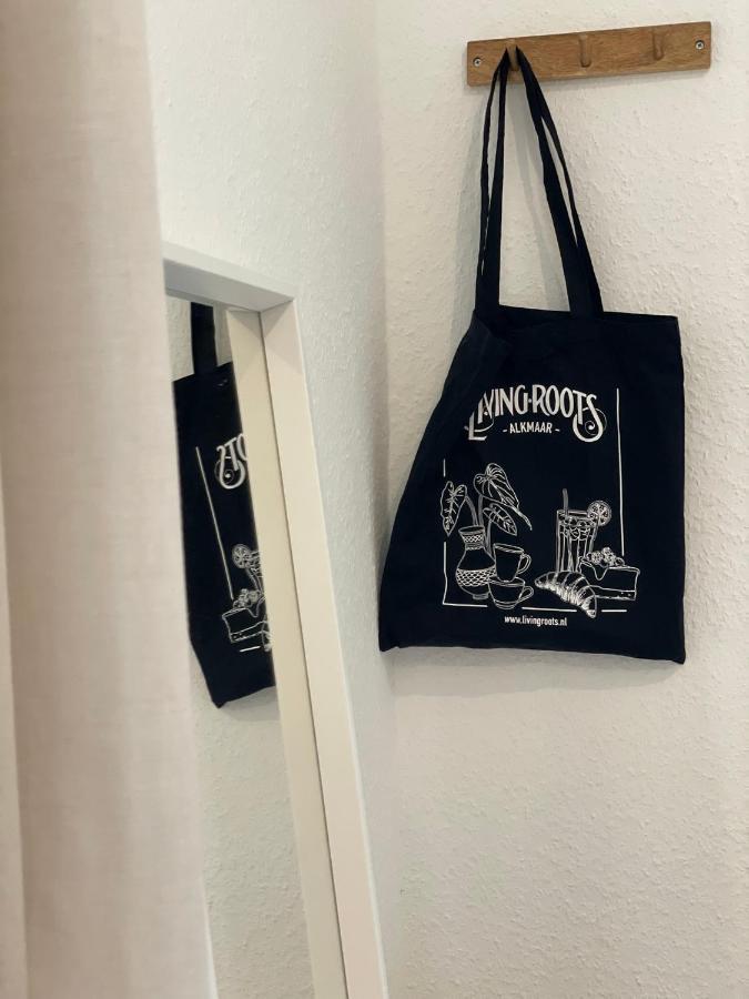 Zentrales Boho Loft Im Zentrum Von Langerwehe In Bahnhofsnaehe Екстериор снимка